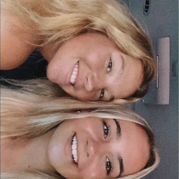 kate_daniels20